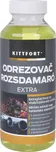 Kittfort Odrezovač Extra 500 ml