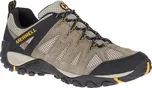 Merrell Accentor 2 Vent Boulder