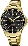 Festina Automatic 20479/4