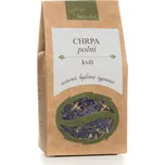 Serafin Chrpa květ 30 g