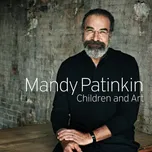Children And Art - Mandy Patinkin [CD]