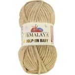 HiMALAYA Dolphin Baby