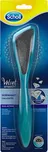 Scholl Velvet Smooth Dual Action