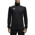 Adidas Regi18 Tr Top Cz8647 černá