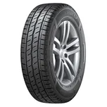 Hankook RW12 Winter I*cept LV 215/65…