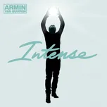 Intense - Armin Van Buuren [2LP]…