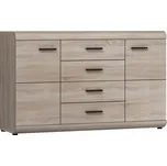 Casarredo 140 Link dub sonoma