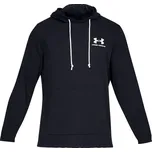 Under Armour Sportstyle Terry LS…