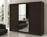 Casarredo Monza 250