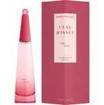 Issey Miyake L'Eau d'Issey Rose & Rose…