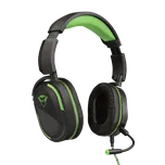 Trust GXT Gaming Headset for Xbox One…