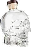 Crystal Head Vodka 40 %
