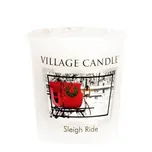 Village Candle Votivní svíčka 57 g