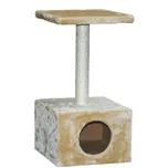 Kerbl Amethyst 57 cm