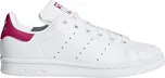 Adidas Stan Smith Ftwr White/Bold…