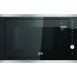 Beko MGB25333X