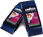 Lavazza Espresso Point Aroma Club Gran…