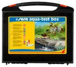 Sera Aqua Test Box 04002