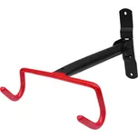 Force Wallie černý