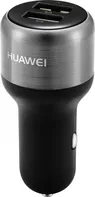 NUVO Huawei HUA-AP31-CL-FCH