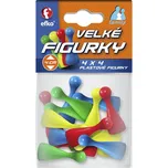 Efko Velké figurky 16 ks