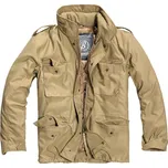 Brandit M65 Standard Camel XXXL