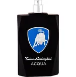 Lamborghini Acqua M EDT