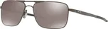 Oakley Gauge 6 OO6038-06