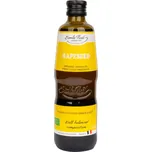 Emile Noël Olej řepkový Bio 500 ml