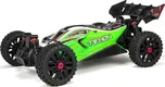 Arrma Typhon Mega 4WD RTR 1:8