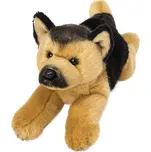 Suki Gifts Yomiko German Shepherd 30 cm