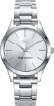Mark Maddox MM7112-07