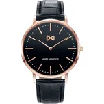 Mark Maddox HC7116-57