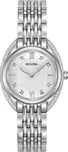 Bulova 96R212