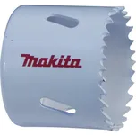 Makita BiM D-17164 152 mm
