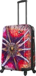 Mia Toro M1351/3-M Spider Eye