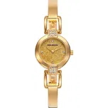 Mark Maddox MF0006-27