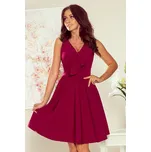 Numoco 274-1 Anita bordó