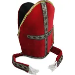 Rappa Mikulášská čepice