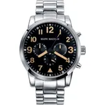 Mark Maddox HM3004-54