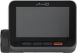 MIO MiVue 821 černá