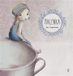 Malenka - An Leysenová (2018, pevná)