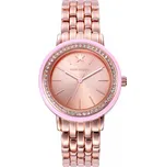 Mark Maddox MM7007-97