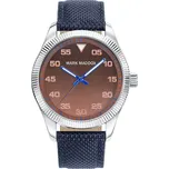 Mark Maddox HC2005-65