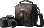 Lowepro Adventura SH 120 II