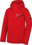 Hannah Marrim High Risk Red 3XL