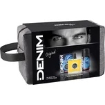 Denim Original voda po holení 100 ml +…