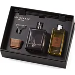 Locherber Milano Dárková sada 250 ml