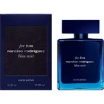 Narciso Rodriguez For Him Bleu Noir EDP