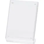 Fujifilm Instax Mini Photo Frame 10 x 8…